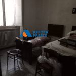Rent 10 bedroom house of 200 m² in Ravenna