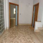 Rent 1 bedroom apartment of 110 m² in Roma
