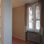 Rent 3 bedroom apartment of 220 m² in Ixelles