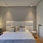 Wynajmij 3 sypialnię apartament z 65 m² w Katowice