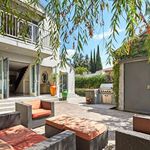 Rent 4 bedroom apartment of 273 m² in West Hollywood