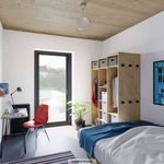 Rent a room of 119 m² in berlin