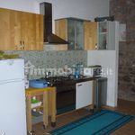 2-room flat via B. Brin 76, Marina Di Caronia, Caronia