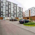 Rent 3 bedroom apartment of 50 m² in Espoo