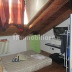 Rent 2 bedroom apartment of 40 m² in Turin