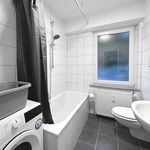 Rent 1 bedroom apartment of 48 m² in Remscheid