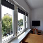 Wynajmij 2 sypialnię apartament z 38 m² w Poznań