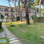 Affitto 2 camera appartamento di 22 m² in Comacchio
