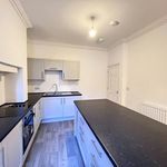 Rent 1 bedroom house in Stoke-on-Trent
