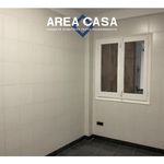 Alquilo 4 dormitorio apartamento de 103 m² en Sant Feliu de Llobregat