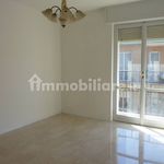 Rent 2 bedroom apartment of 70 m² in Novara