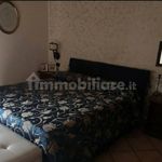 Rent 4 bedroom apartment of 89 m² in Lignano Sabbiadoro