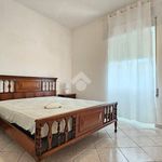 Rent 4 bedroom apartment of 80 m² in Latina