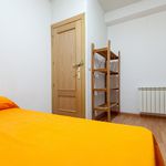 Alquilar 3 dormitorio apartamento en Granada