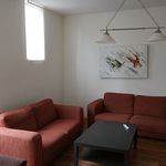 Huur 4 slaapkamer appartement van 100 m² in Arnhem