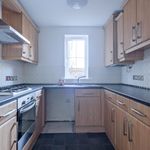 Rent 2 bedroom apartment in Burnley