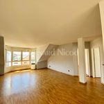 Rent 5 bedroom apartment in Geneva