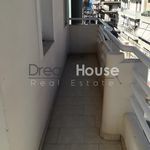 Rent 2 bedroom apartment of 72 m² in Municipal Unit of Patras