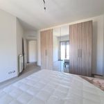 Rent 3 bedroom house of 120 m² in Catanzaro