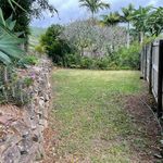 Rent 5 bedroom house in Airlie Beach - Cannonvale