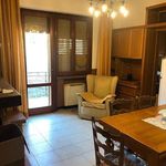 Affitto 3 camera appartamento di 70 m² in Monsummano Terme