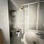 Rent 2 bedroom apartment of 40 m² in Spoleto