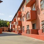 Rent 1 bedroom apartment of 8188 m² in uMhlathuze