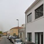 Rent 3 bedroom house of 80 m² in Porto, Ramalde