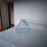 Affitto 4 camera appartamento di 100 m² in Livorno
