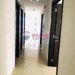 2 bedroom apartment of 140 m² in نايف