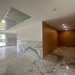 Alugar 2 quarto apartamento de 90 m² em Braga