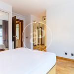 Rent 5 bedroom house of 334 m² in Sant Cugat del Vallès