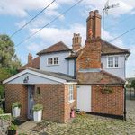 Rent 3 bedroom house in Epping Forest