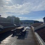 Rent a room of 6 m² in Trondheim