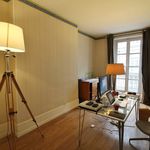 Rent 3 bedroom apartment of 78 m² in Dijon