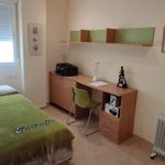Rent 3 bedroom apartment of 102 m² in Barcelona