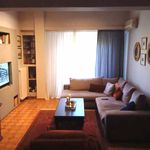 Rent 3 bedroom apartment of 100 m² in Αχαΐα