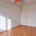 Rent 3 bedroom apartment of 85 m² in Aire-sur-l'Adour