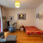 Affitto 2 camera appartamento di 60 m² in Turin