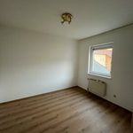 Miete 3 Schlafzimmer wohnung von 74 m² in Hörsching