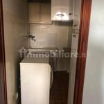 Rent 1 bedroom apartment of 35 m² in Asti