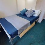 Rent 1 bedroom student apartment of 14 m² in Huddersfield