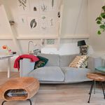 Huur 2 slaapkamer appartement van 45 m² in Groningen