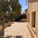 Rent 2 bedroom house of 350 m² in Cabrils