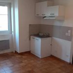 Appartement de 34 m² avec 2 chambre(s) en location à Romenay
