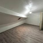 Rent 4 bedroom house in Charleroi