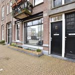 Huur 2 slaapkamer appartement van 96 m² in Amsterdam