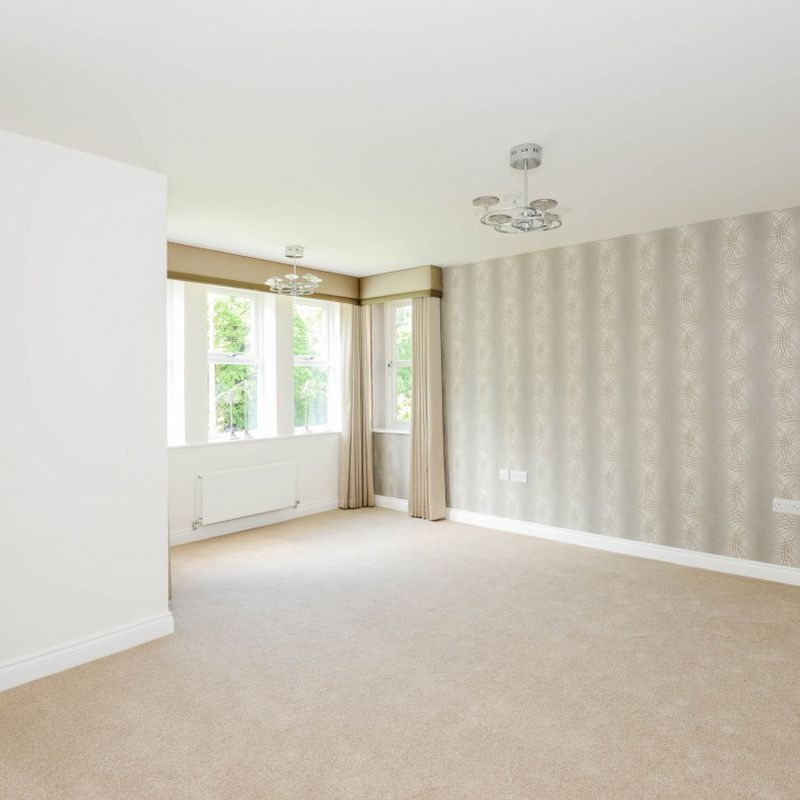 Cramford House, Ormskirk To Let
 Monthly Rental Of £1,200 PCM