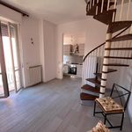 Rent 2 bedroom apartment of 60 m² in Lainate