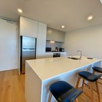 Rent 2 bedroom house in Geelong
